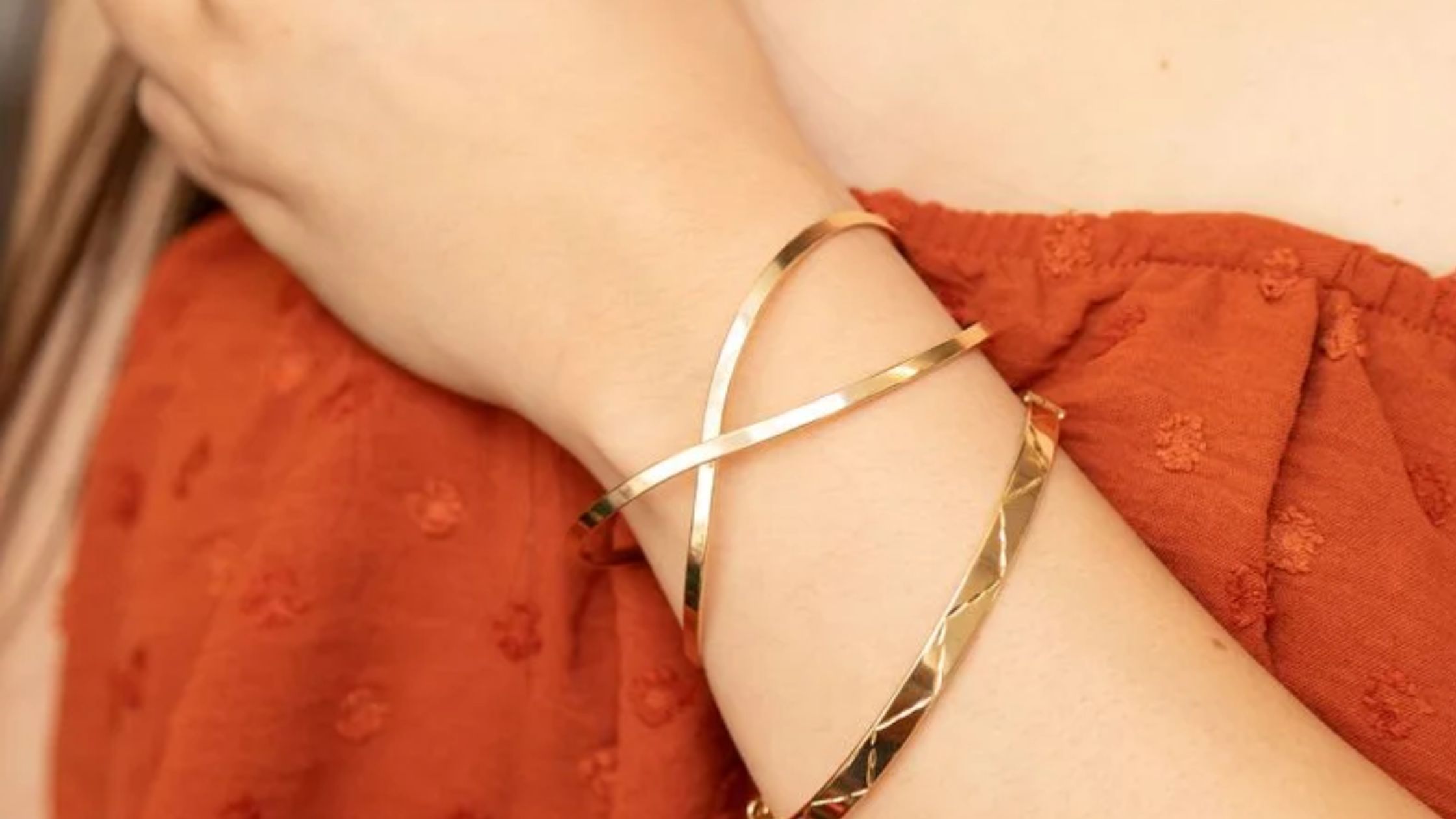 Braceletes: 4 dicas para não errar na escolha